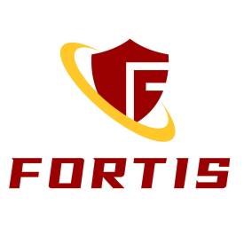 FORTIS Lab Logo