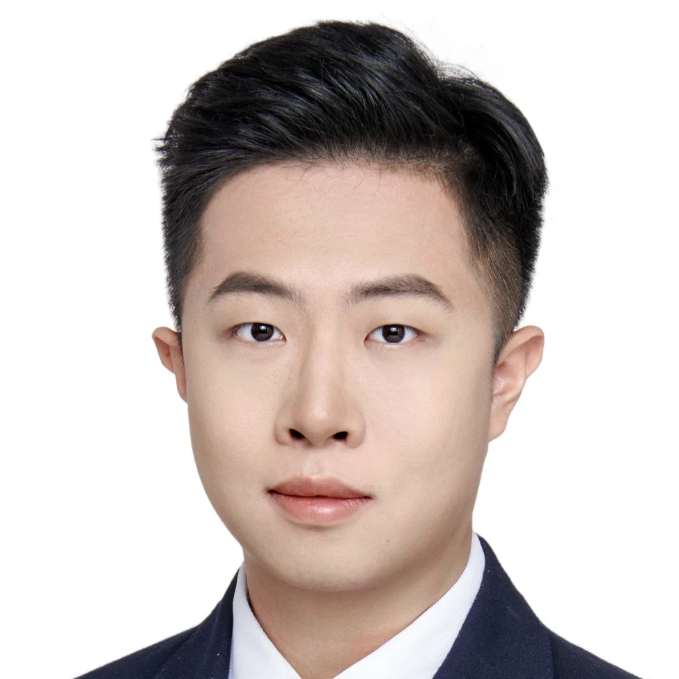 Dacheng Shen