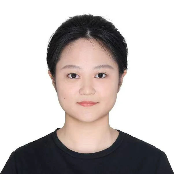 Zixuan Zhu