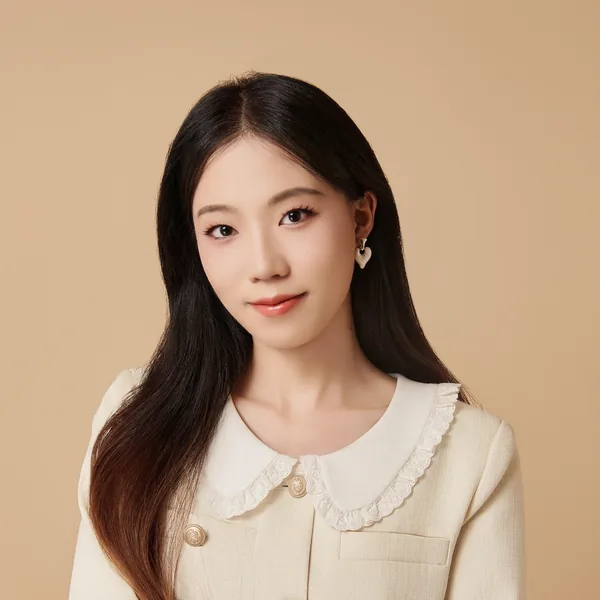 Ziyan Yang