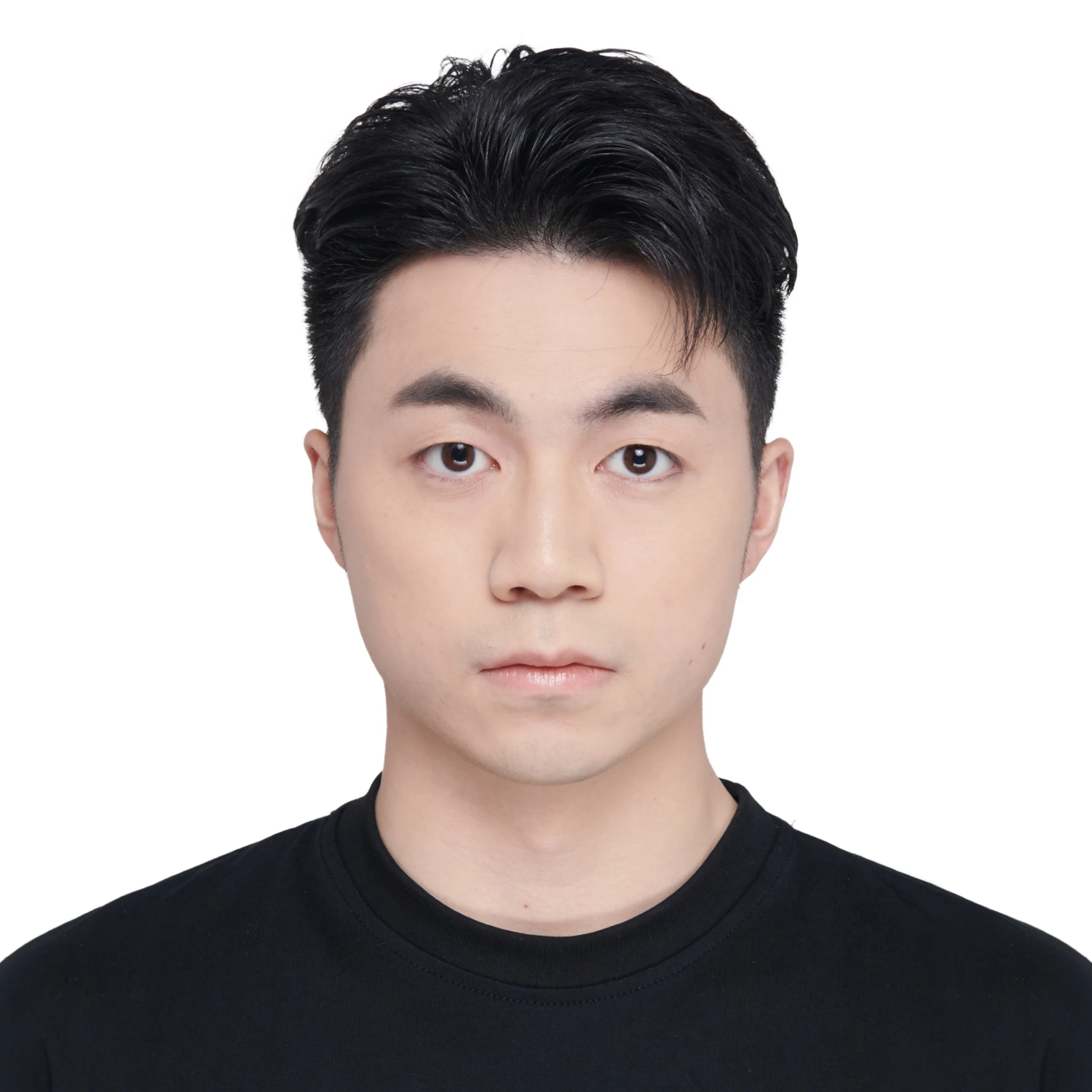 Wei Yang